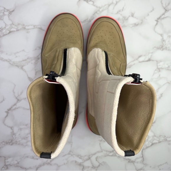 Nike Air Jordan 1 Retro Jester XX - Picture 9 of 16